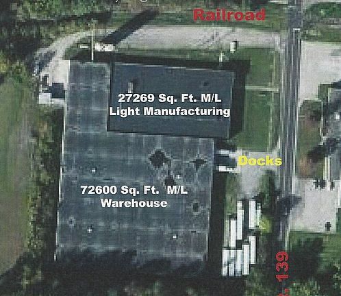 3rd image of 275 Bennett Ave