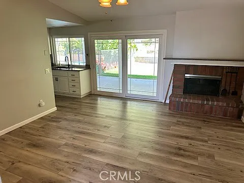 1320 Cadwell Ct — Photo 8