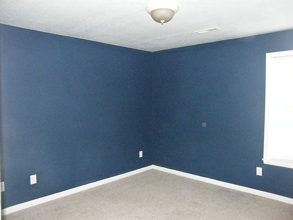 Upper Level - Bedroom 3