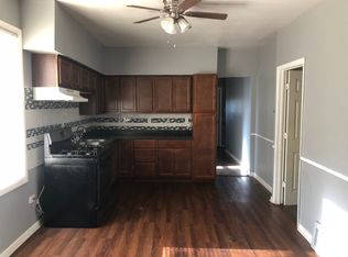 6332 S Morgan St, Chicago, IL 60621