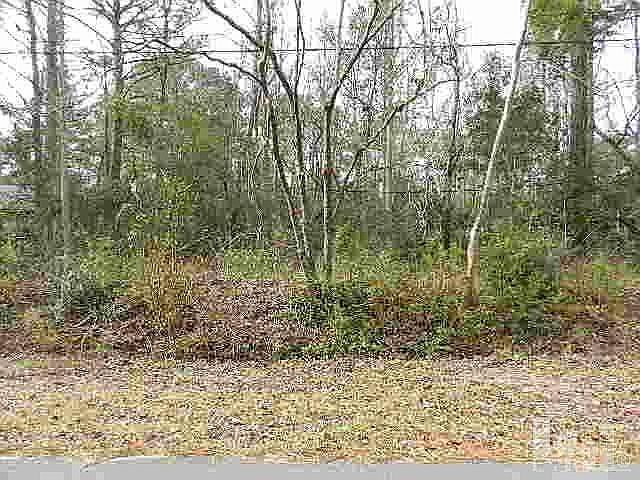 1st image of 4105 Glen Arbor Dr