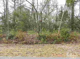 4105 Glen Arbor Dr, Wilmington, NC 28411