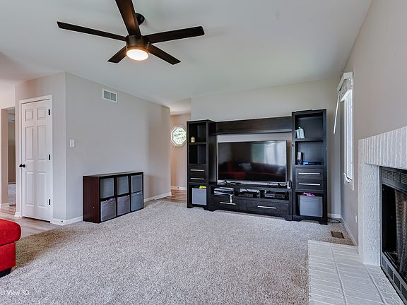 2nd image of 7002 Monmouth Dr