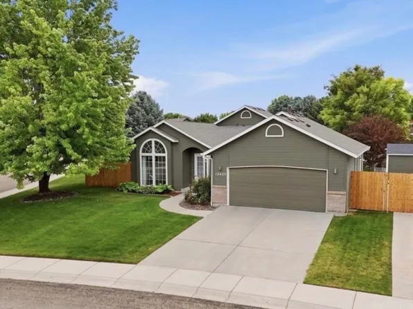 12425 W Highlander St, Boise, ID 83709