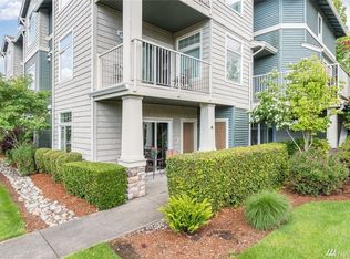 6113 Hazel Loop SE #A-10, Auburn, WA 98092