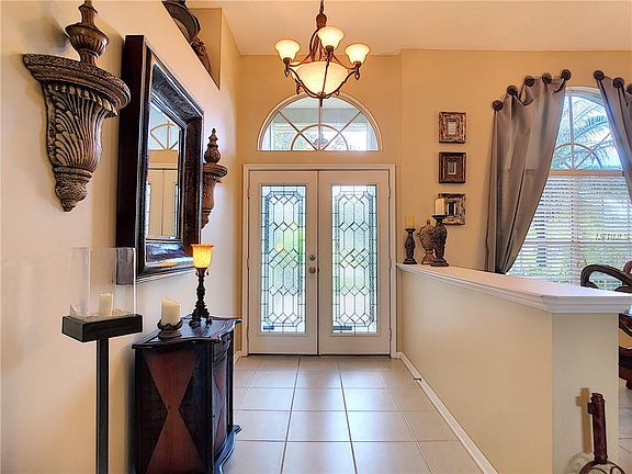 5th image of 13664 Dornoch Dr