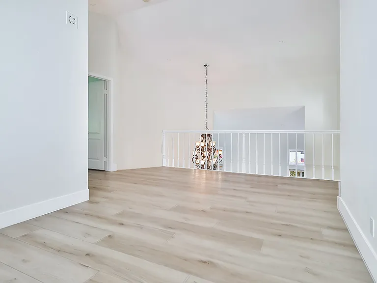 5618 Silver Valley Ave — Photo 41