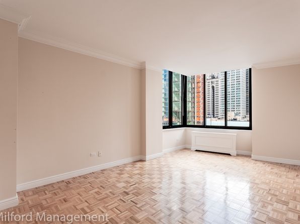99 Battery Pl APT 6P