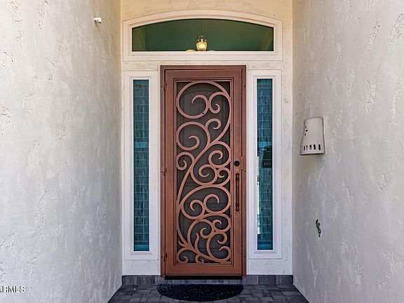 2nd image of 4429 E RANCHO CALIENTE Drive