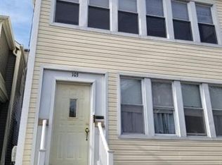 103 Willow St, Bloomfield, NJ 07003