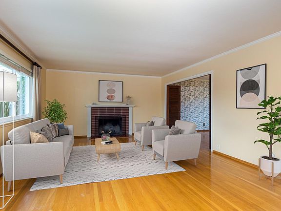3rd image of 1779 Kimberly Dr