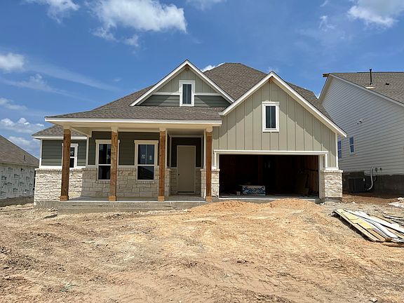 1678 Hazy Hills Loop Interior Image 1