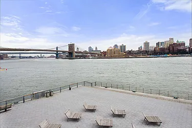 Sold by Keller Williams NYC