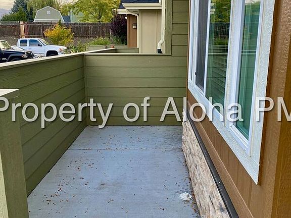 3rd image of 3594 E Grand Forest Dr #105