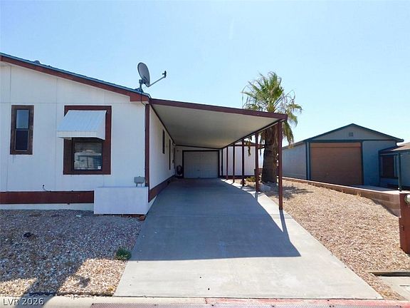 4th image of 3262 Del Monte St