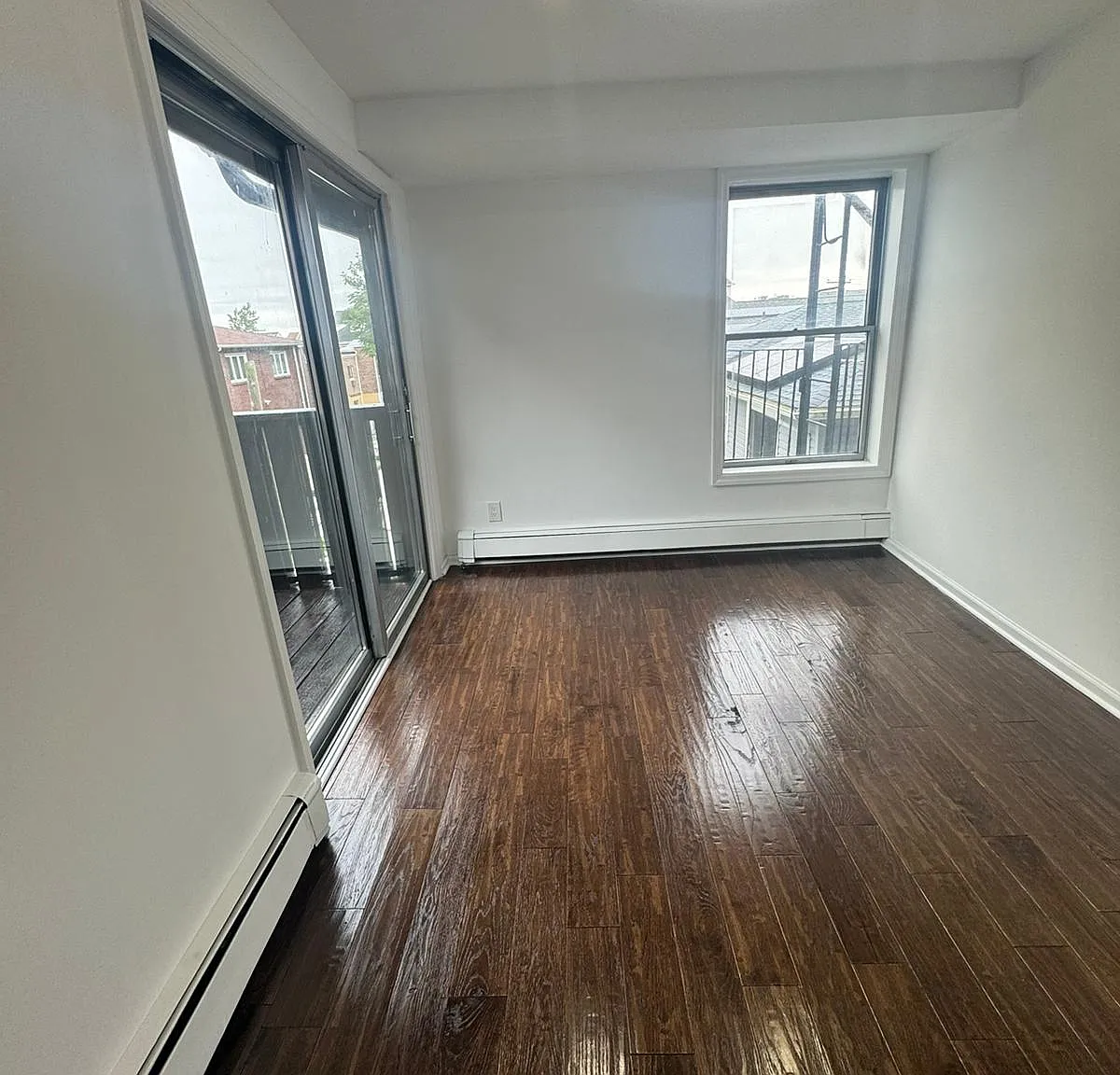 1 bed, $2,566 — Photo 4