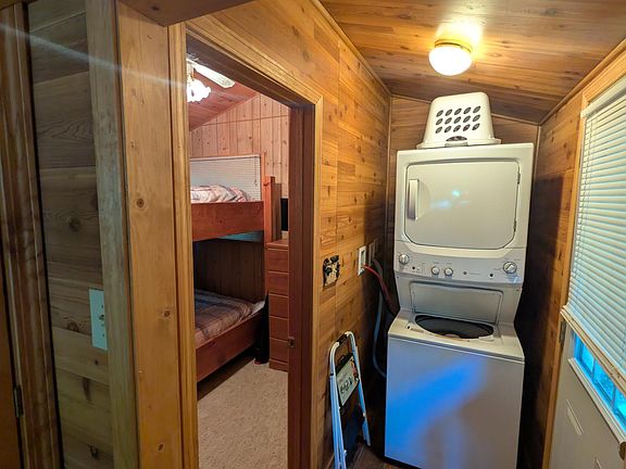 4th image of 14425 Cottontail Ln