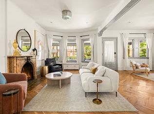 421 E 19th St, Brooklyn, NY 11226