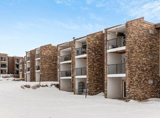 12954 Nicollet Ave APT 102, Burnsville, MN 55337