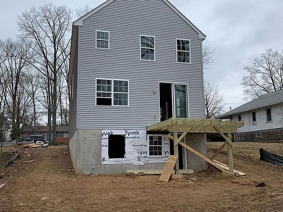 2nd image of LOT 1 W Washington