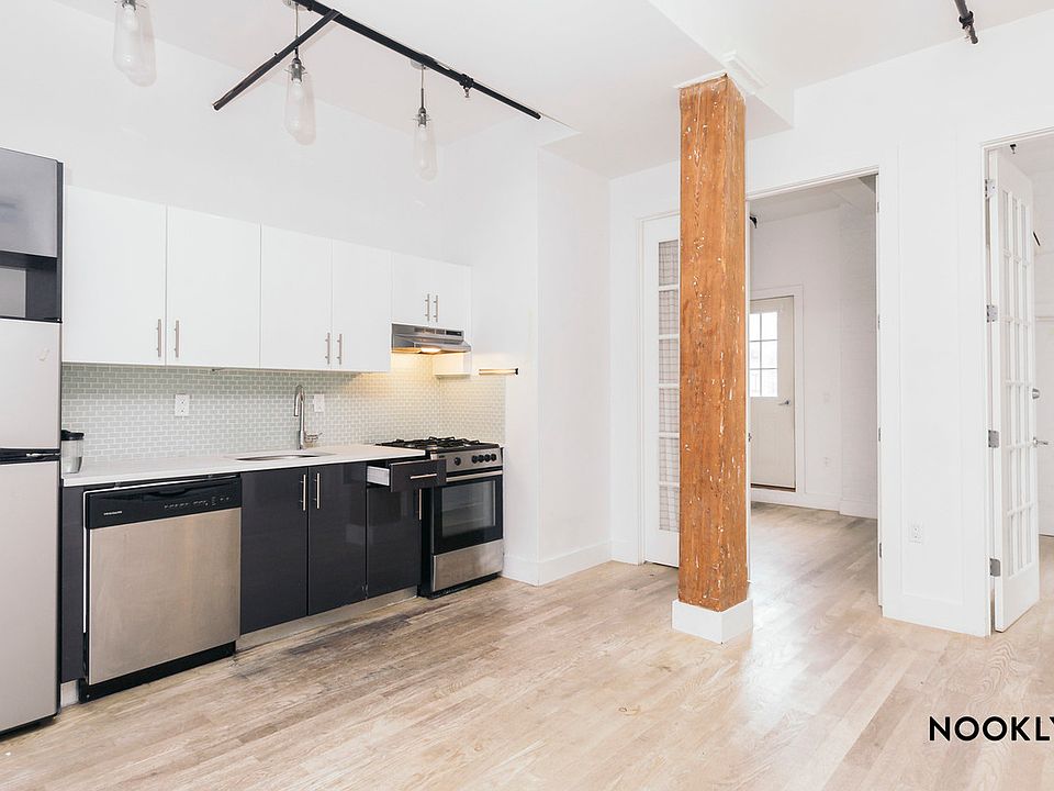 1st image of 56 S 11th St #4DD
