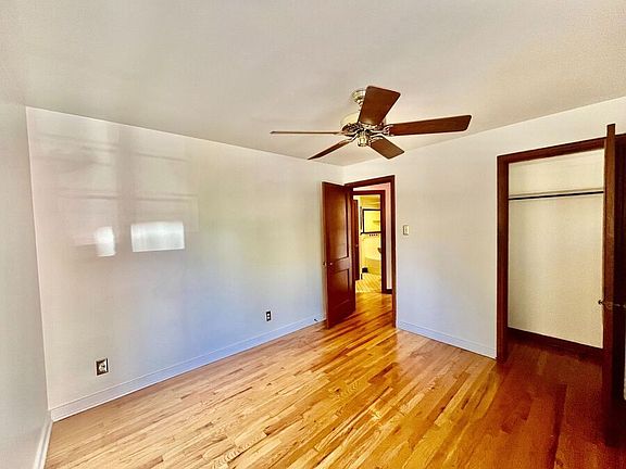 5th image of 1605 Saint Paul St APT 5