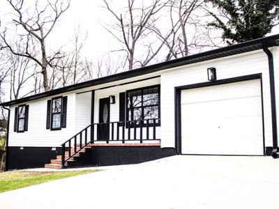 230 Rolling Meadows Dr, Ringgold, GA, 30736