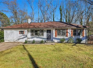 601 S D St, Easley, SC 29640