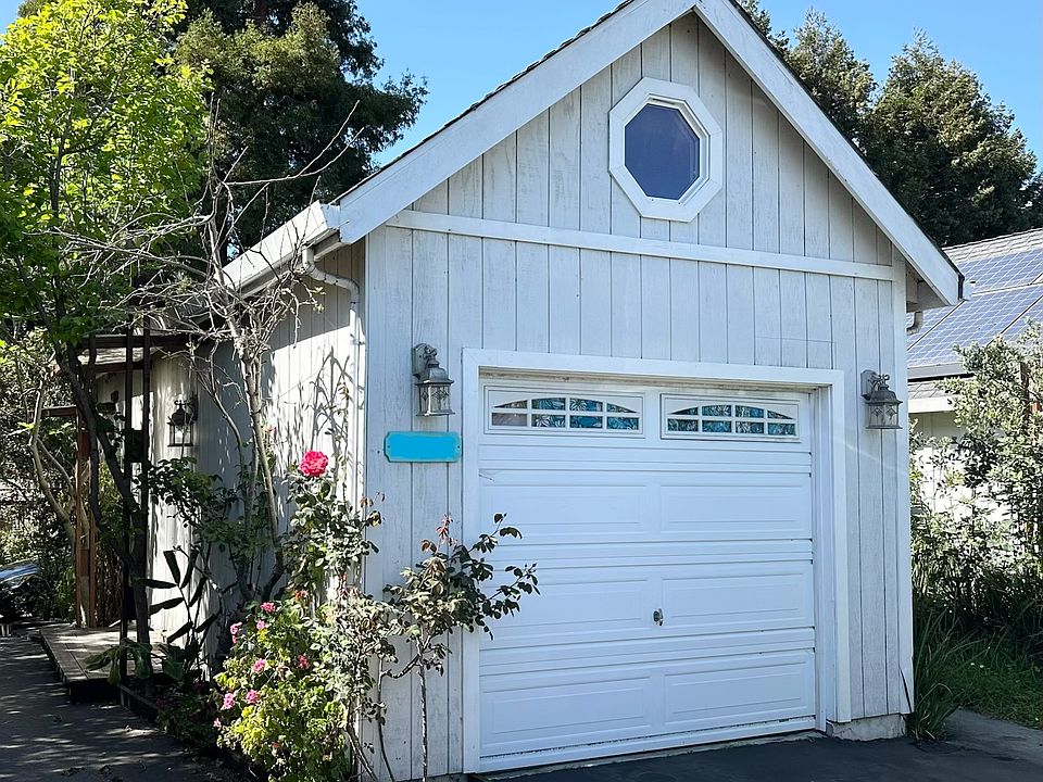 1st image of 1041 El Dorado Ave