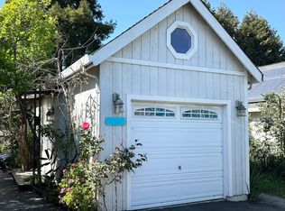 1041 El Dorado Ave, Santa Cruz, CA 95062