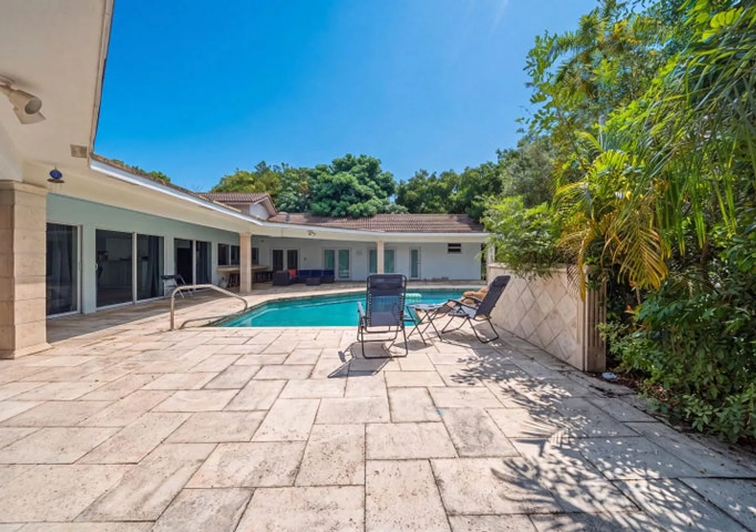 4020 NW 101ST Drive, Coral Springs, FL 33065 - 1571 — Photo 1