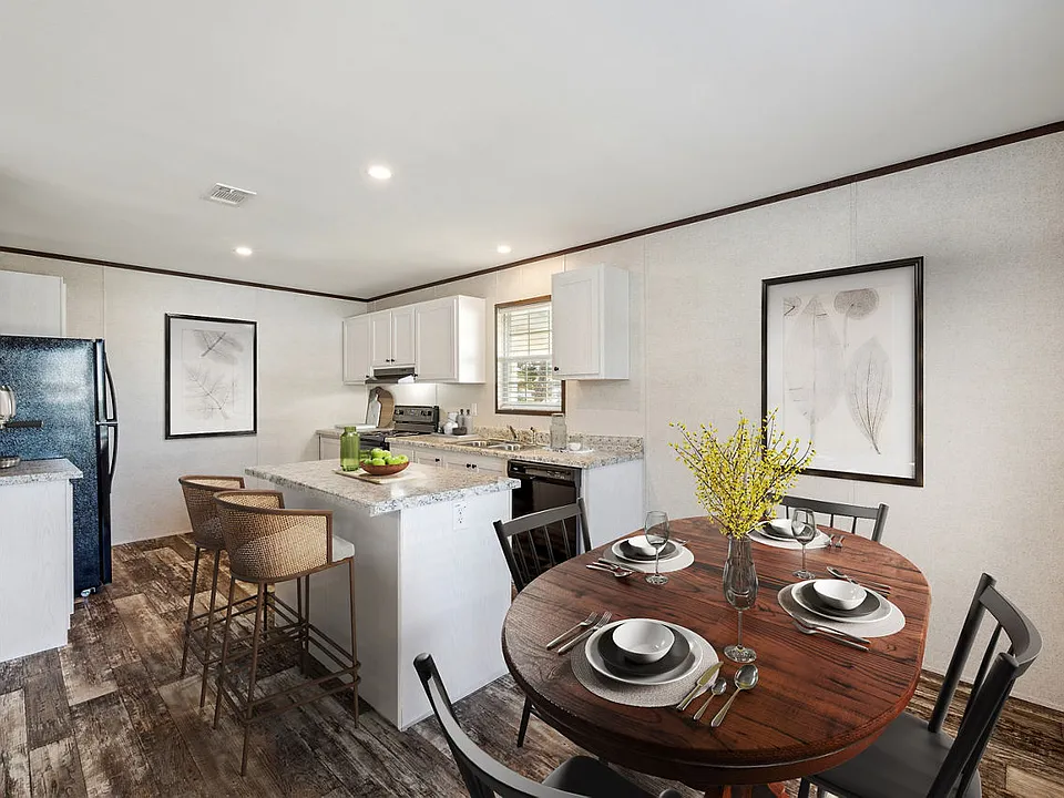 3257 Butternut #69