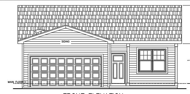 1st image of 154-27105 Cedar Grove Dr