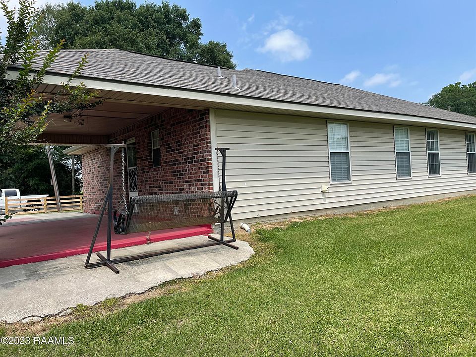 718 Hollier Rd, Duson, LA 70529 MLS 23004583 Zillow