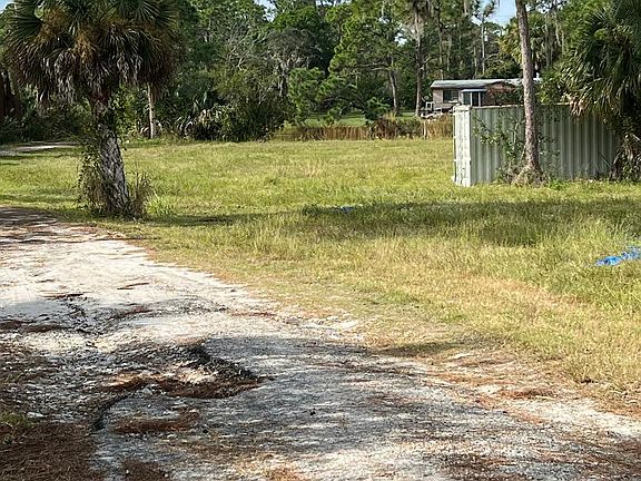 5th image of 6595 Turnpike Feeder Road