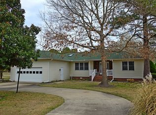 5903 Santo Domingo Ct, New Bern, NC 28560