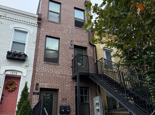 1371 Florida Ave NE #1, Washington, DC 20002