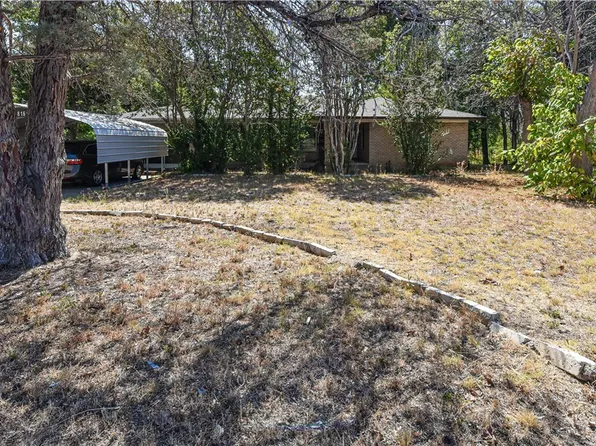 816 N Gilmer St, Killeen, TX 76541