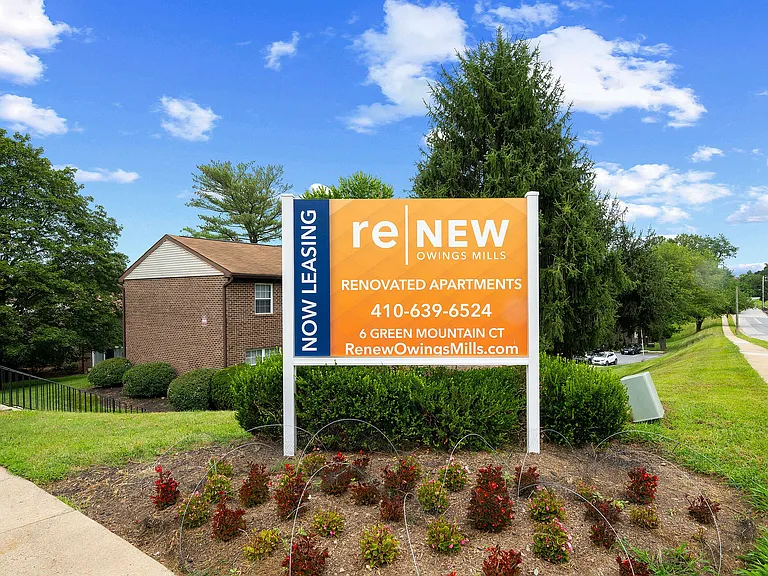 ReNew Owings Mills — Photo 20