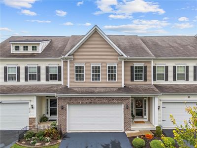 2121 Shawnee Dr, Washington, PA, 15301