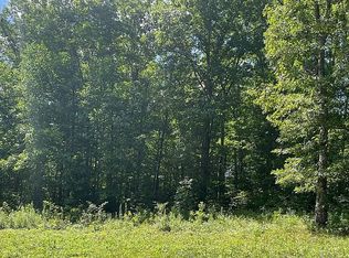 Dubose Dr LOT 27, Jamestown, TN 38556