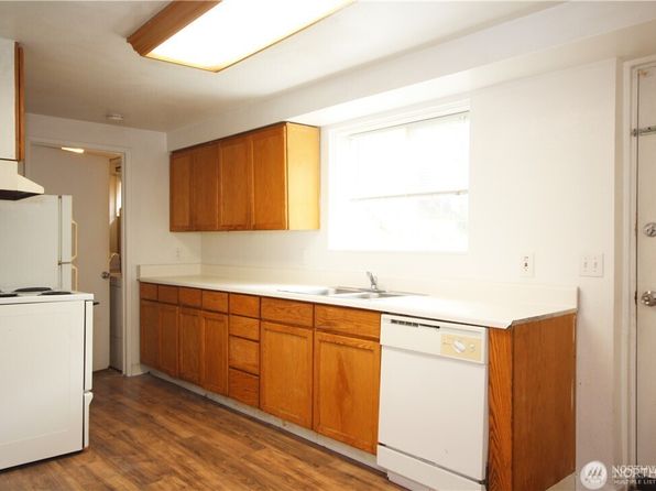 seattle-washington-48874674 picture