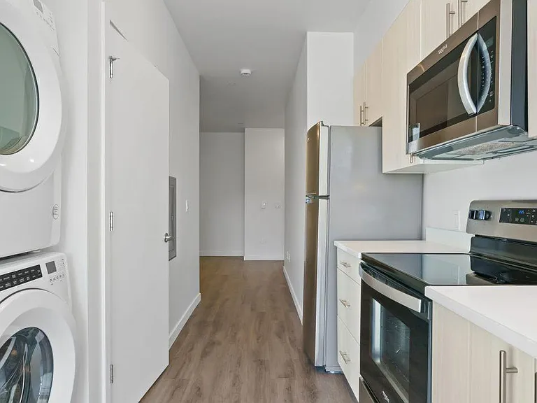 Wheelhouse Lofts 2 — Photo 9