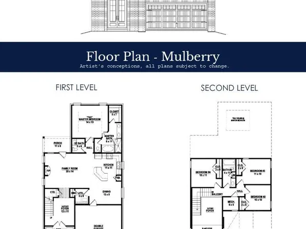 5463 Kaitlyn Dr E, Walls, MS 38680