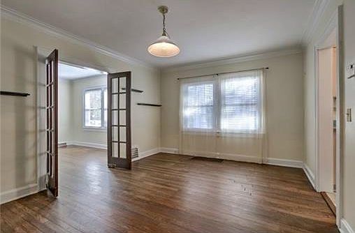 5th image of 5242 Catalina St