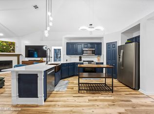 308 W Betony Branch Way, Saint Johns, FL 32259