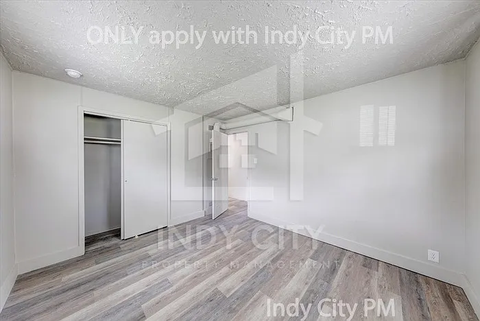 3209 E 26th St — Photo 12