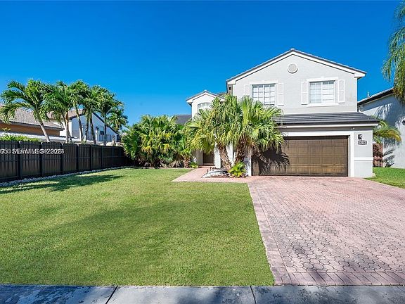 2nd image of 8356 SW 158th Ave