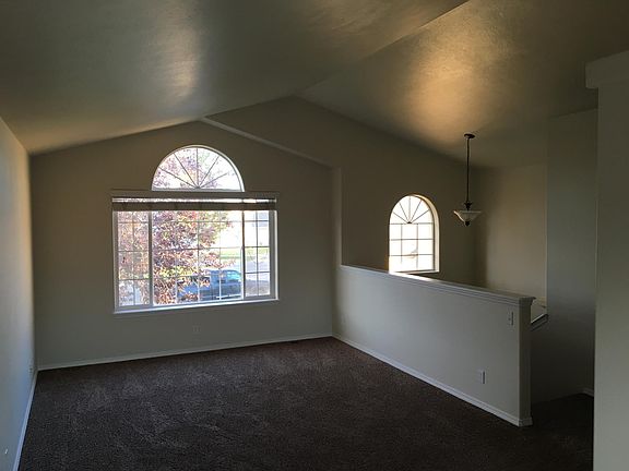 2nd image of 7251 N Freezeout Ct