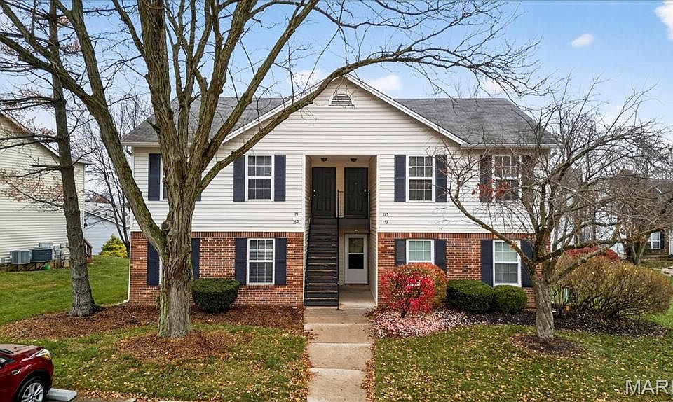 1st image of 175 Harvest Moon Ct #D